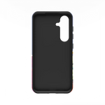 Beneath the Waves | The Beatles Yellow Submarine Case iPhone Case get.casely 