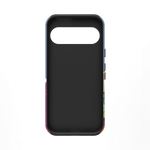 Beneath the Waves | The Beatles Yellow Submarine Case iPhone Case get.casely 