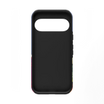 Beneath the Waves | The Beatles Yellow Submarine Case iPhone Case get.casely 