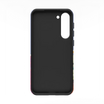 Beneath the Waves | The Beatles Yellow Submarine Case iPhone Case get.casely 