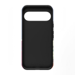 Beneath the Waves | The Beatles Yellow Submarine Case iPhone Case get.casely 