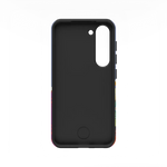 Beneath the Waves | The Beatles Yellow Submarine Case iPhone Case get.casely 