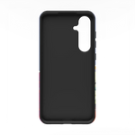 Beneath the Waves | The Beatles Yellow Submarine Case iPhone Case get.casely 