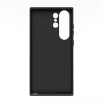 Beneath the Waves | The Beatles Yellow Submarine Case iPhone Case get.casely 