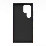 Beneath the Waves | The Beatles Yellow Submarine Case iPhone Case get.casely 