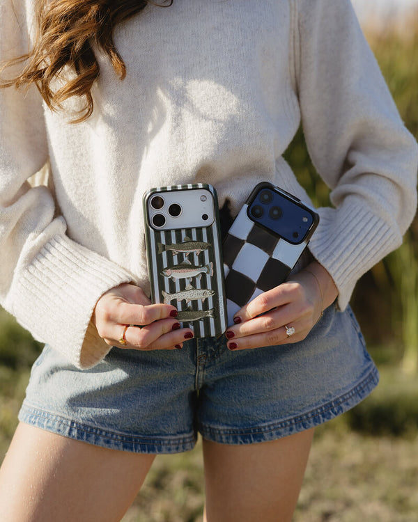 Best Catch | The Boyfriend Collection