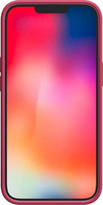 Best Dressed | Pink Houndstooth Case iPhone Case get.casely 