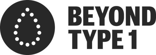 Beyond Type 1 Charity Charity 