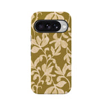 Dust & Bloom | Vintage Floral Case