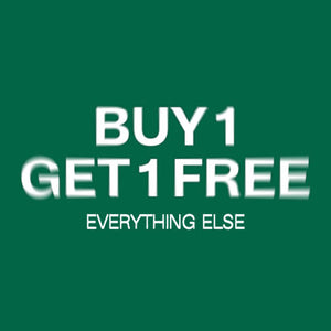 Clear Skies | Clear Shimmer Case