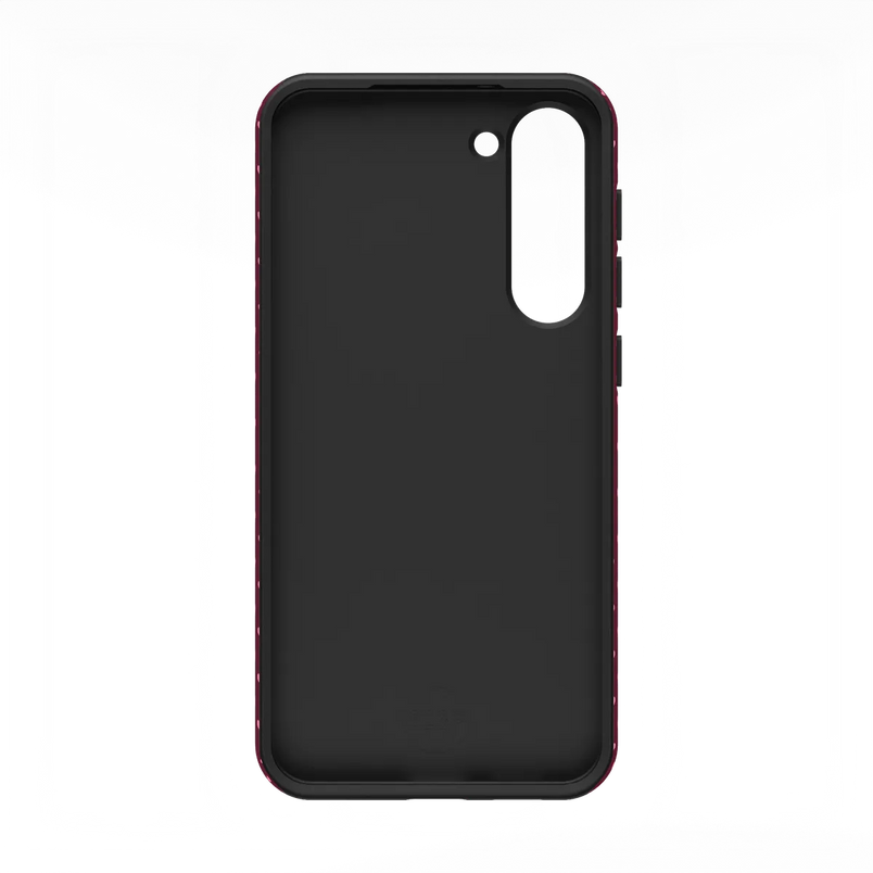 Heart Noir | Tiny Hearts Case