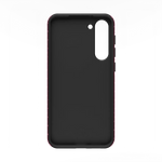 Heart Noir | Tiny Hearts Case