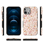 Dashing Through the Snow | Enchanted Forest Case