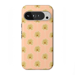 Las Palmeras | Palm Tree Print Case - Google Pixel 10 Pro XL