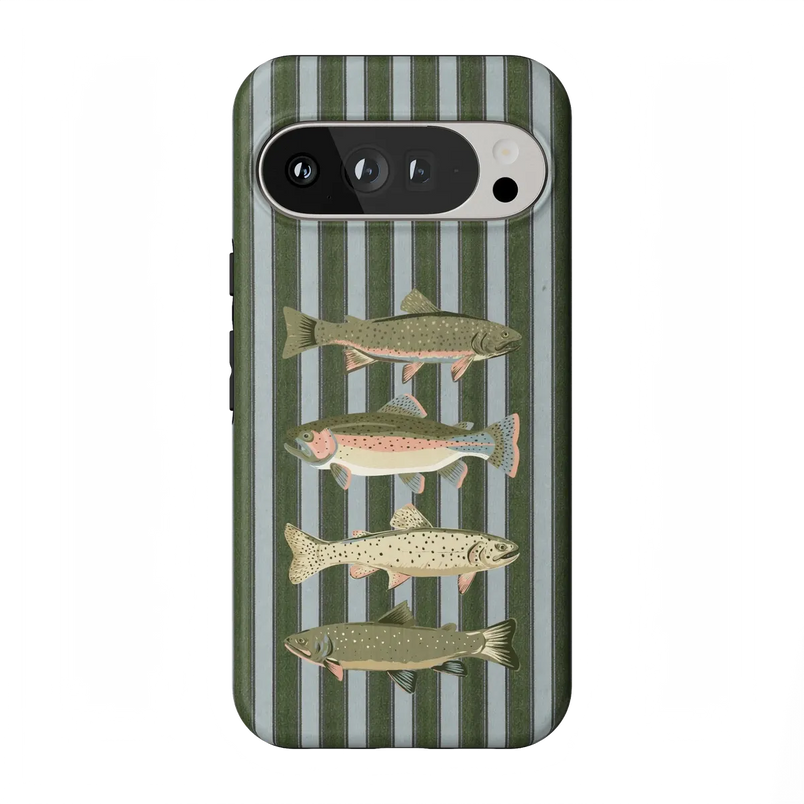 Best Catch | The Boyfriend Collection