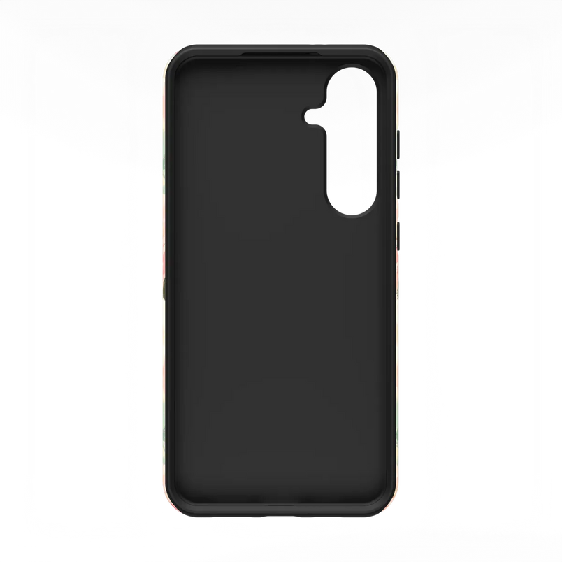 The Garden Room | Painted Petals Case