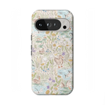 The Waddle Path | Duck Pond Case