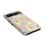Prairie Blooms | Pastel Floral Case