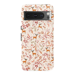 Dashing Through the Snow | Enchanted Forest Case