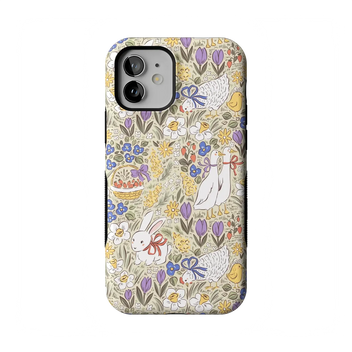 Storybook Stroll | Spring Garden Case