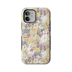 Storybook Stroll | Spring Garden Case