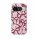 Coquette Crush | Bows Case