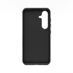 Whimsy Girlie | Pastel Bows Case