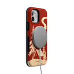 Snowed In | Cozy Winter Case