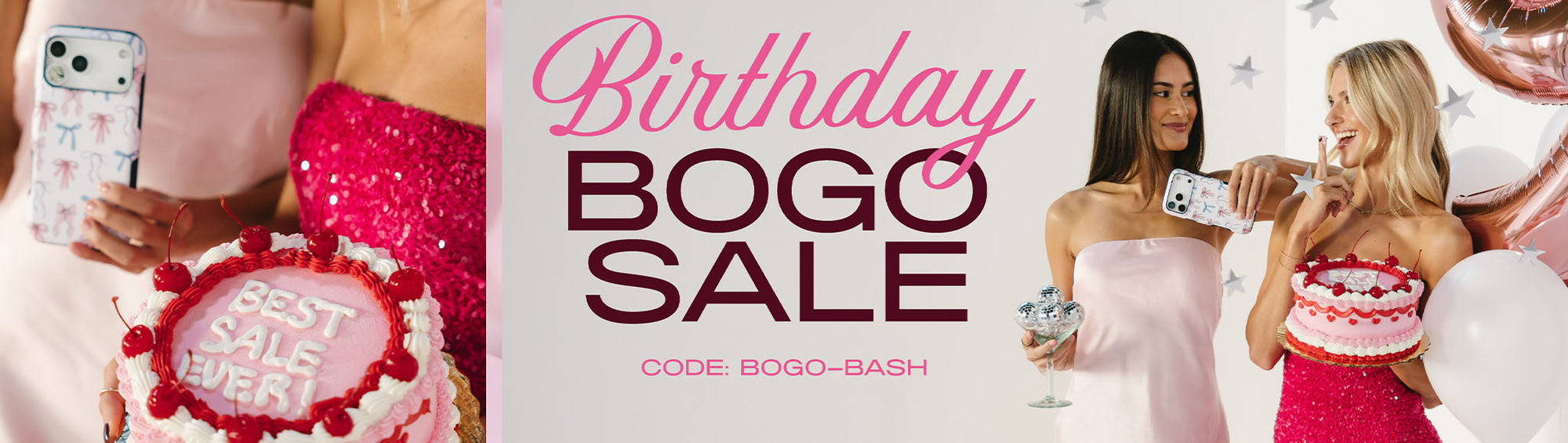 Samsung Galaxy S21 Ultra Cases