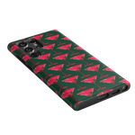 Shaken Not Stirred | Retro Martini Case