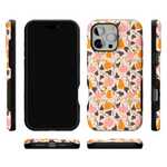 Pumpkin Princess | Harvest Vines Case