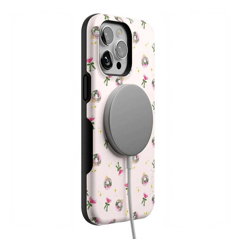 In the Spirit | Tini Party Case