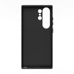 Pumpkin Patch | Green Vines Case