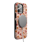 Can't Help Falling | Autumn Leaves Case