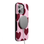 Whole Lotta Love | Plum Hearts Case