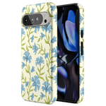 Garden Breeze | Seaside Vines Case