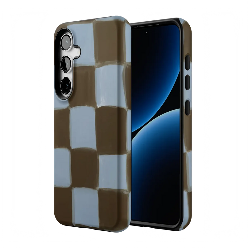 Up River | The Boyfriend Collection