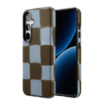 Up River | The Boyfriend Collection