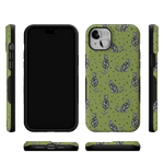 Sabrina's Bestie | Black Cats Case