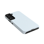 Marina Lines | Tiny Pinstripe Case