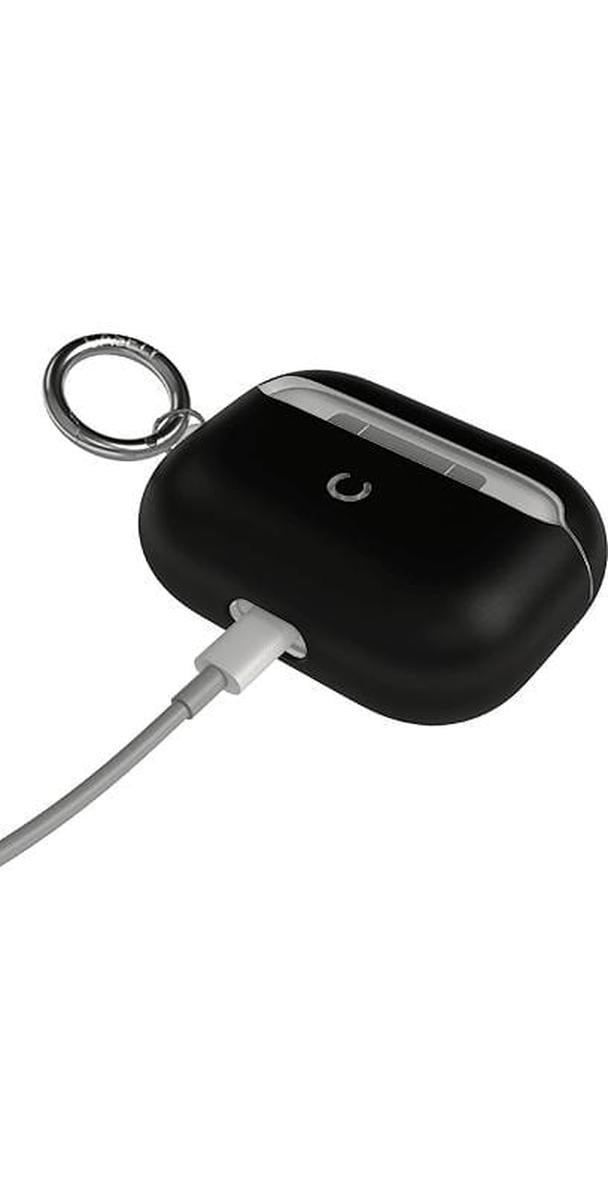 Casely AirPods Case - Thumbnail 2