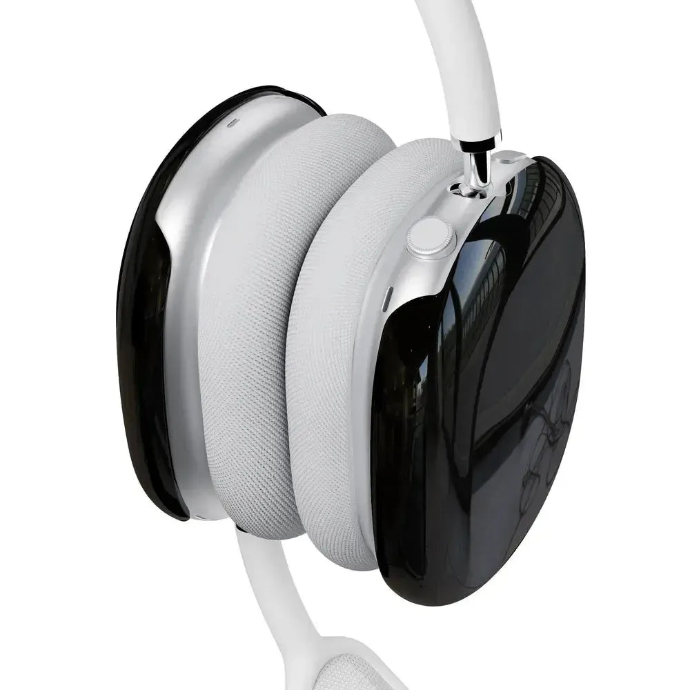 Casely AirPods Max Case - Thumbnail 3