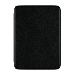 Black Kindle Case Kindle Case get.casely 7” Kindle Paperwhite 