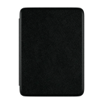 Black Kindle Case Kindle Case get.casely 7” Kindle Paperwhite 