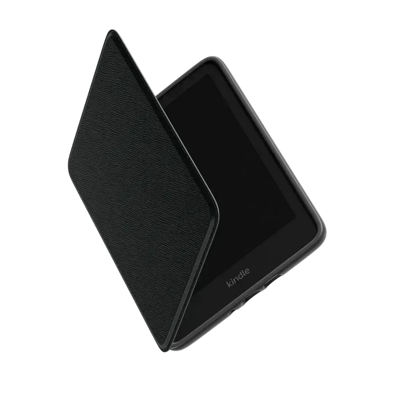 Black Kindle Case Kindle Case get.casely 