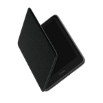 Black Kindle Case Kindle Case get.casely 