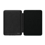 Black Kindle Case Kindle Case get.casely 