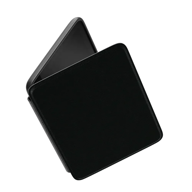 Black Kindle Case Kindle Case get.casely 