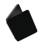 Black Kindle Case Kindle Case get.casely 