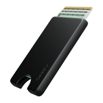 Black MagWallet MagWallet get.casely 